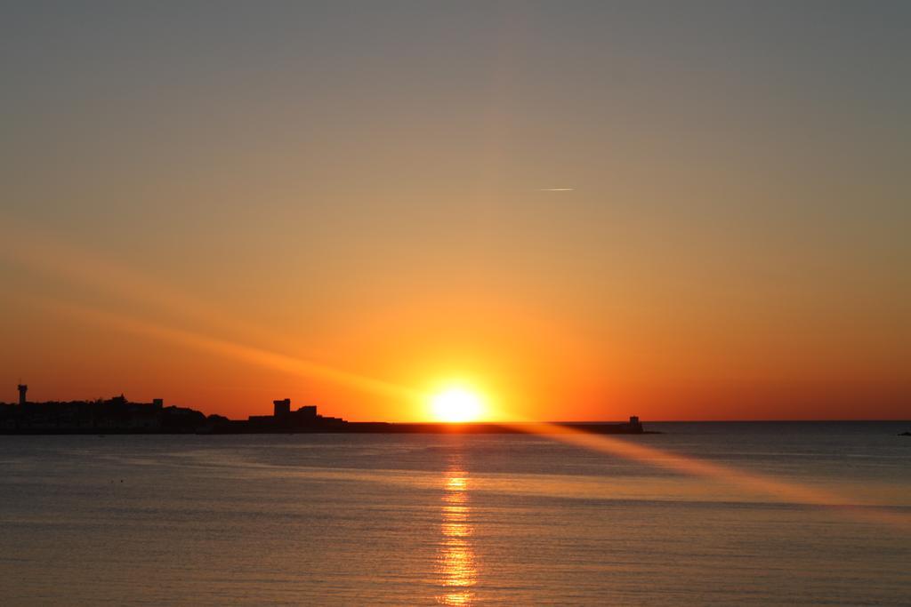Hotel Chantaco Golf & Wellness Saint-Jean-de-Luz Bagian luar foto